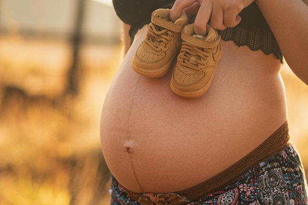 Les effets surprenants du régime dissocié sur les performances sportives : une enquête approfondie