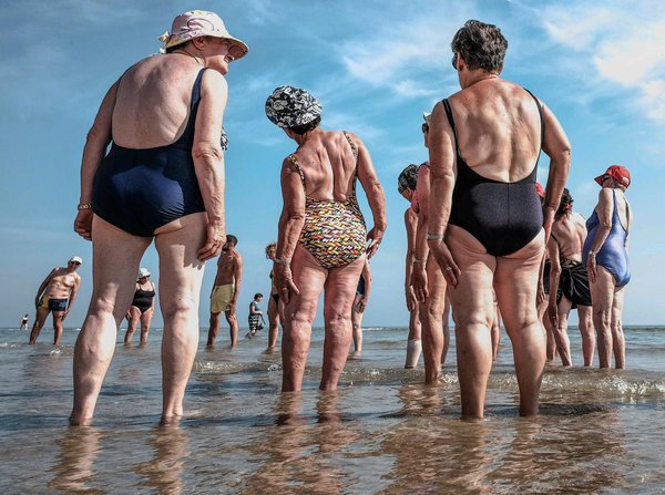 Equilibrer sa vie avec les hypersensibilités alimentaires : Astuces et stratégies efficaces