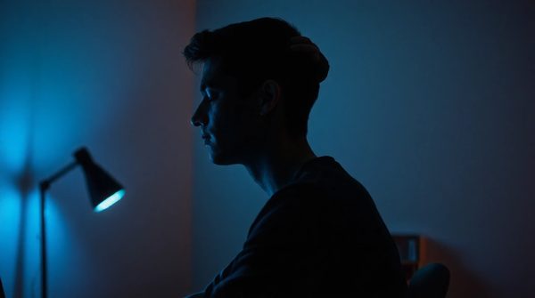 Débloquez votre potentiel avec l'hypnose des freins inconscients