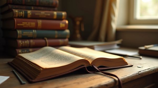 Des abonnements variés pour les magazines de médecine