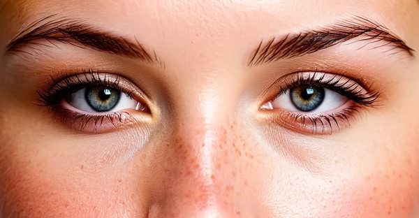 Érythro couperose : solutions efficaces pour votre peau