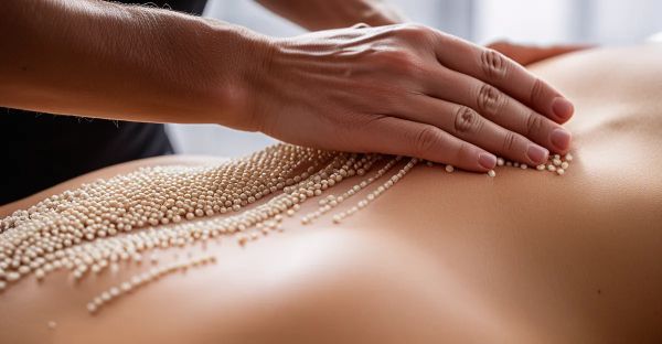 Formation fasciathérapie : guide pour débutants et professionnels