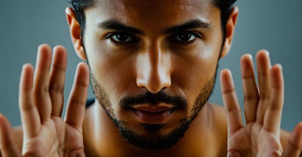 La formation pour transformer sa vie avec de nouvelle fréquence vibratoire