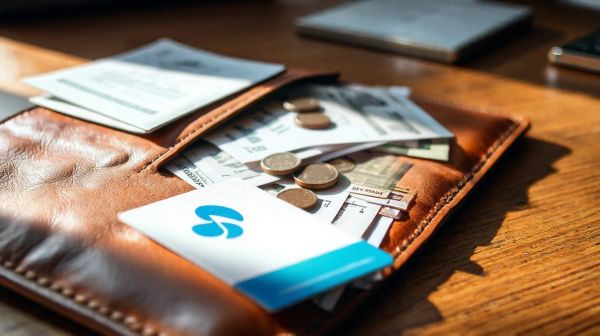 Les 5 raisons pour lesquelles une bonne mutuelle impacte votre portefeuille