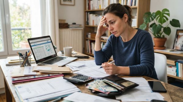 Les 5 raisons pour lesquelles une bonne mutuelle impacte votre portefeuille