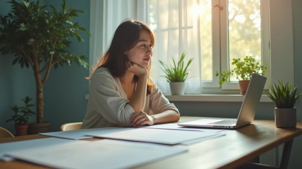 Pourquoi votre choix de mutuelle santé influence votre budget