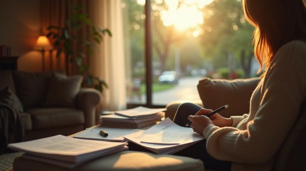 Pourquoi votre choix de mutuelle santé influence votre budget
