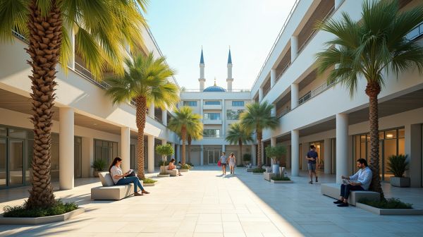 Séjour médical en Turquie : soignez-vous tout en voyageant