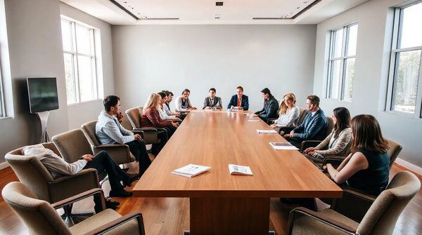 Top stratégies de fasciathérapie pour novices et experts