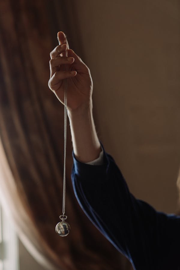 Hypnose et blocages inconscients : libérez votre potentiel